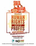 Thumb_hrd poster